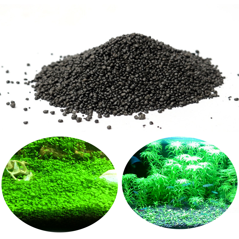 수족관 물 진흙 식물 씨앗 토양 어항 바닥 모래 영양소 - Aquarium Planted Tank Soil 리뷰 및 가격