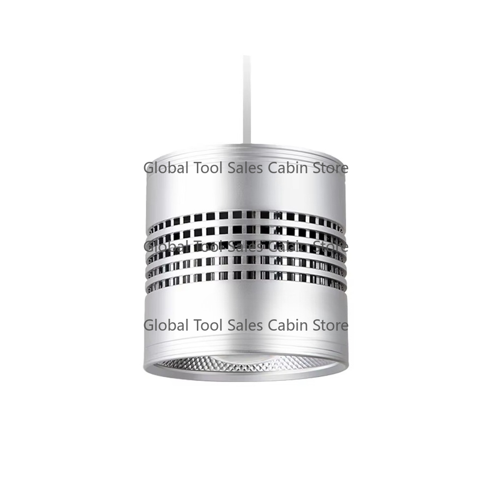 풀 스펙트럼 블루투스 3.0 앱 제어 담수 수초 어항  - Aquarium Plant 리뷰 및 가격