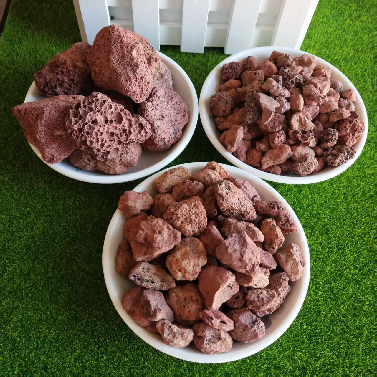 천연 화산석 수족관 용암석 식물 재배용 혼합 흙 어항  - Aquarium Planted Tank Soil 리뷰 및 가격