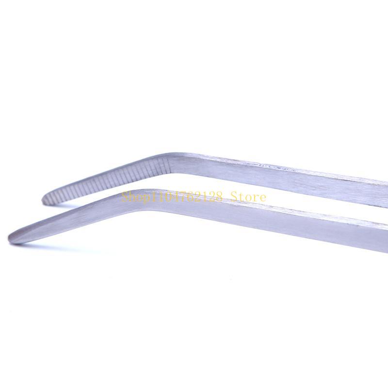 3팩 수족관 족집게 주걱 도구 스테인레스 스틸 청소 도 - Planted Aquarium Tool Kit 리뷰 및 가격