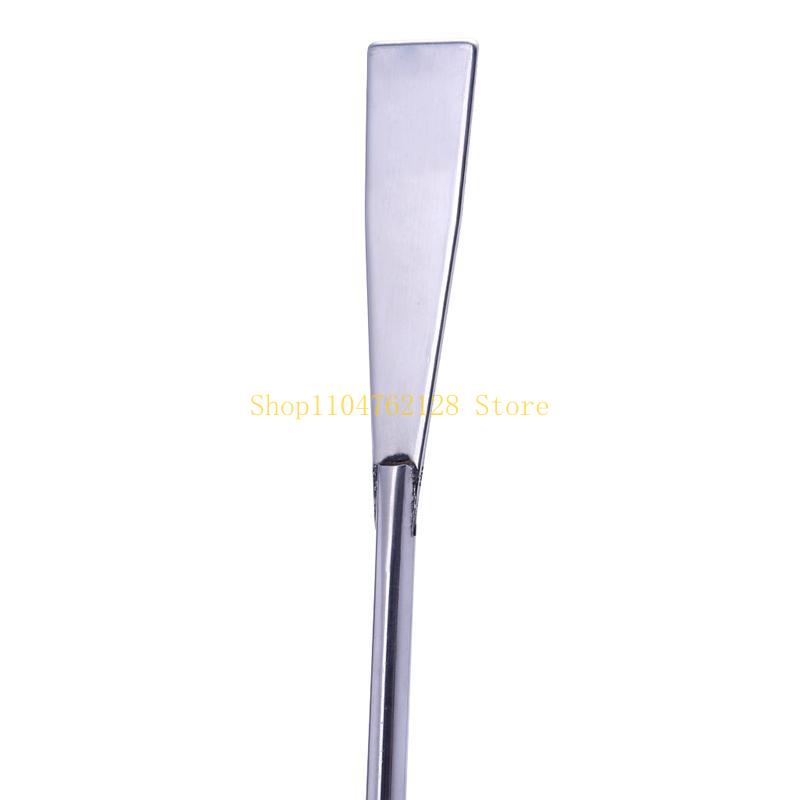 3팩 수족관 족집게 주걱 도구 스테인레스 스틸 청소 도 - Planted Aquarium Tool Kit 리뷰 및 가격