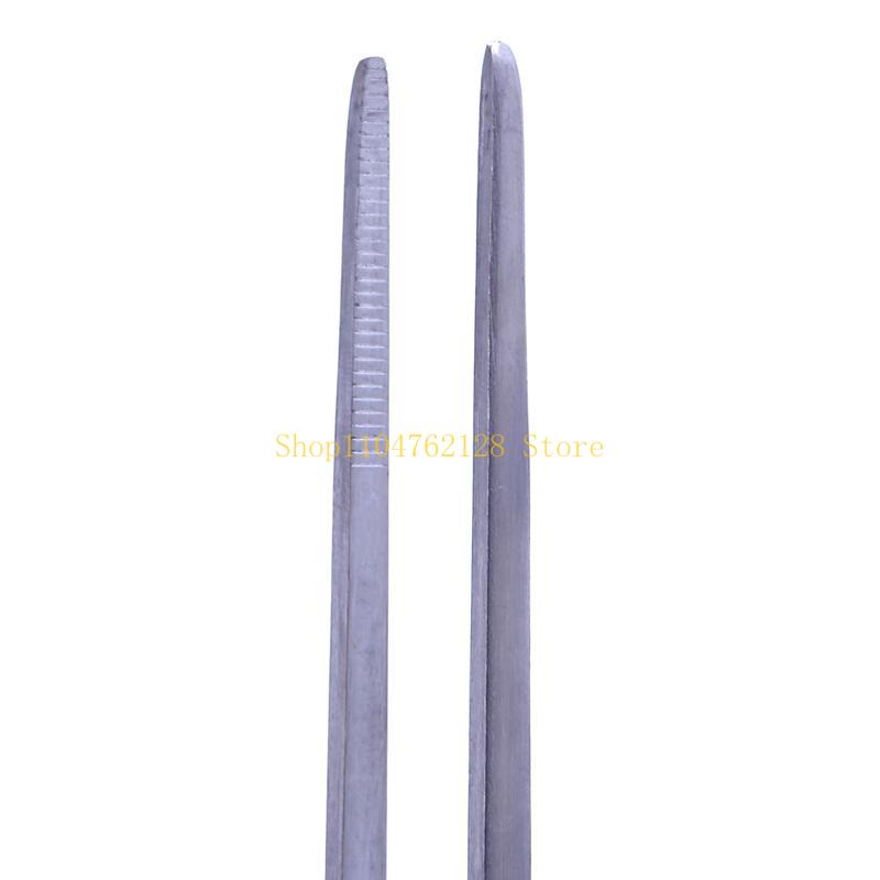 3팩 수족관 족집게 주걱 도구 스테인레스 스틸 청소 도 - Planted Aquarium Tool Kit 리뷰 및 가격