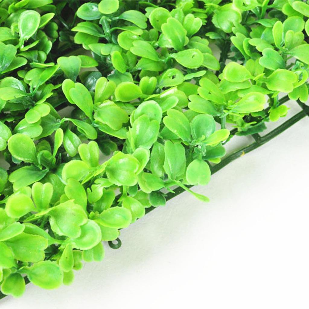 합성수지 플라스틱 식물 인조 잔디 수족관 어항 야외 연 - Aquarium Planted Set Up 리뷰 및 가격