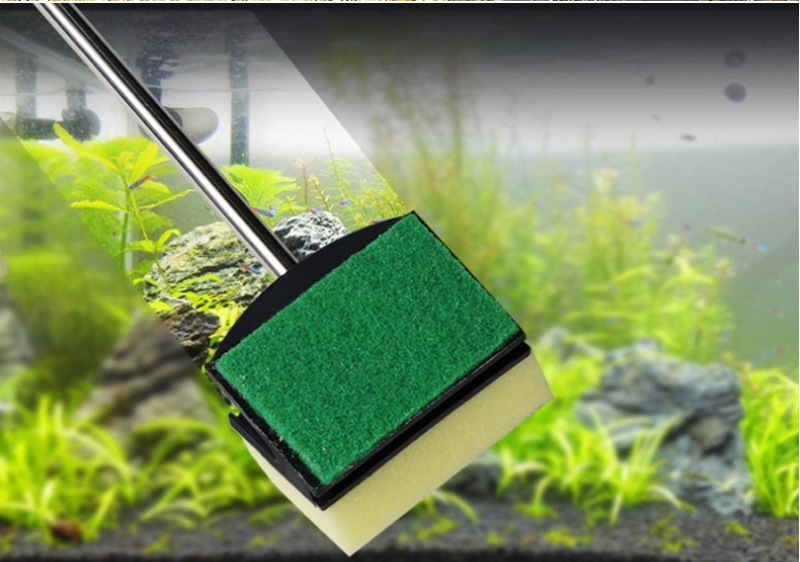 48cm 스테인레스 스틸 수족관 족집게 펜치 물고기 탱 - Planted Aquarium Tool Kit 리뷰 및 가격
