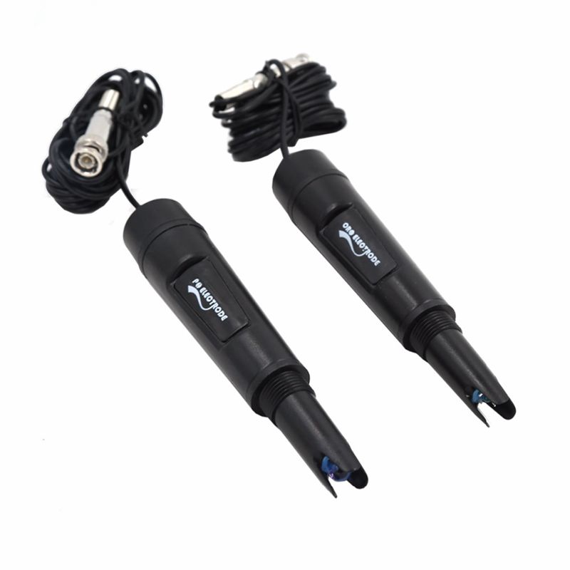 A14M 디지털 2&1 PH ORP 모니터 산화환원 컨 - Planted Aquarium Ph 리뷰 및 가격