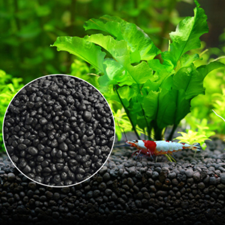수족관 식물 씨앗 토양 어항 기판 모래 토양 비료 진흙 - Aquarium Planting Ideas 리뷰 및 가격
