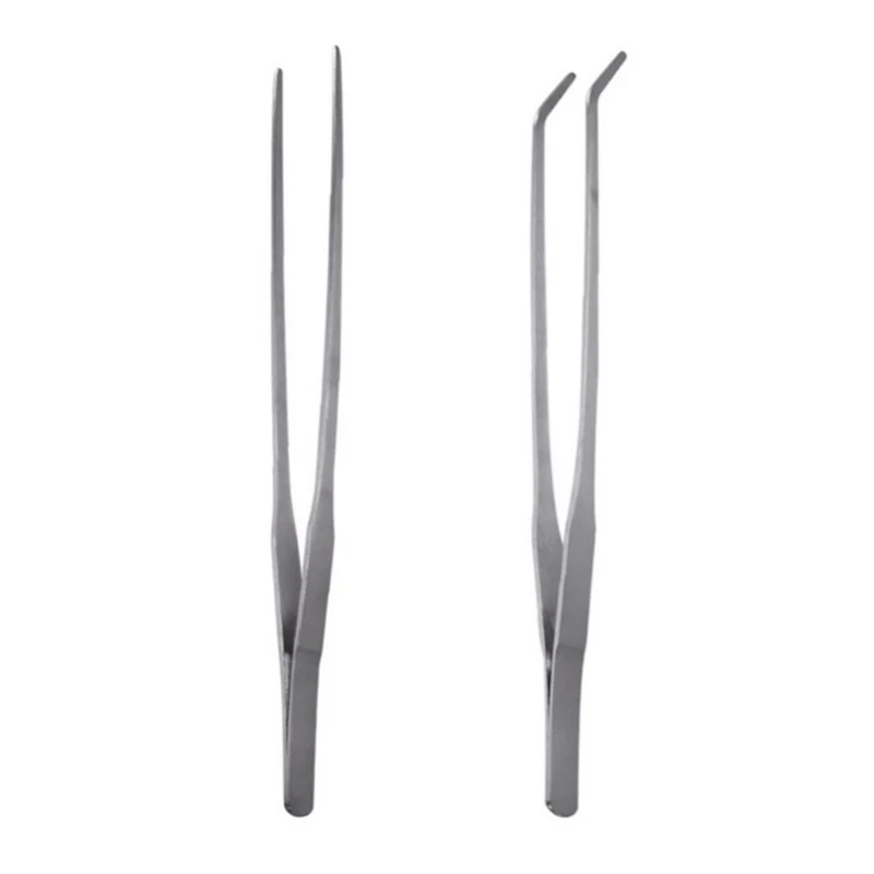 수족관 물고기 탱크 도구 키트 Aquascaping 수 - Planted Aquarium Tool Kit 리뷰 및 가격