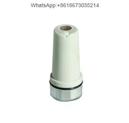PH100 방수 펜형 pH 측정기 세트 프로브 PH10 - Planted Aquarium Ph 리뷰 및 가격