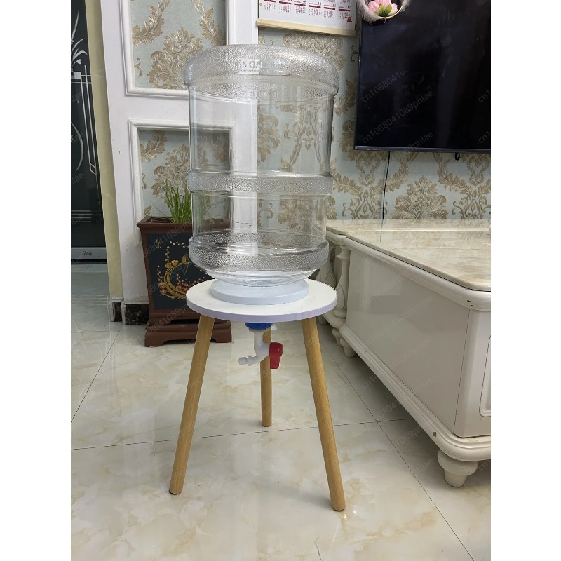 즉시 설치 가능한 가정용 어항 30x30cm 플라스틱  - Aquarium Planted Set Up 리뷰 및 가격